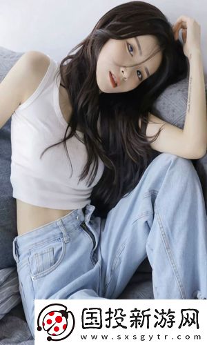 向日葵app無字幕版