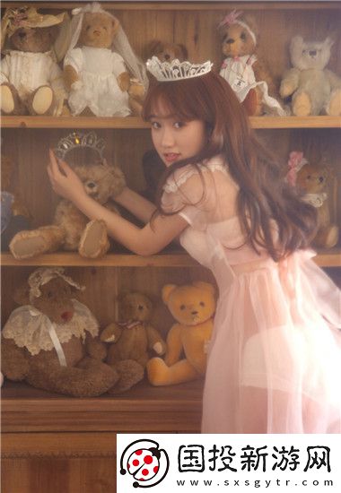 91制作天麻傳媒免費入口海外版