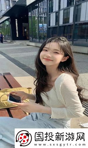 國產在線觀看免費視頻軟件無收費版