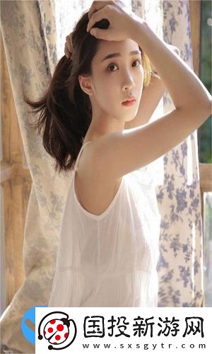 八一影院免費版