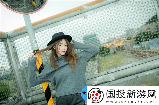 亞馬遜歐洲站免費短視頻漢化版