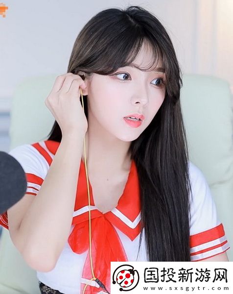 成品人網址w免費觀看w必備版