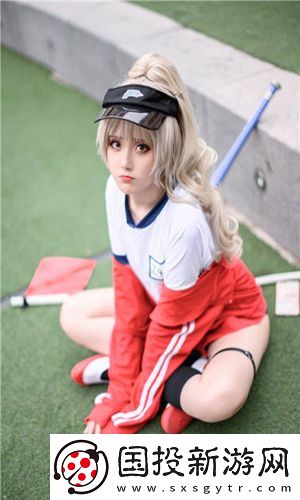 免費看美女私人部位的直播免費版