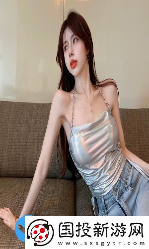 囧次元動漫app正版下載2024