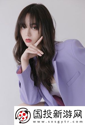 日產歐產美韓電影系列區別午夜版