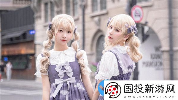 91天美丶密桃丶果凍入口美女版