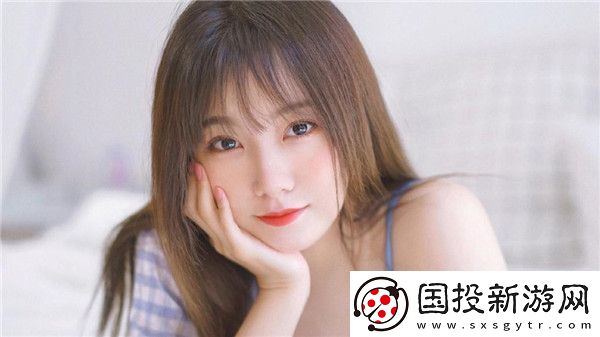 91成年版視頻app安裝勁爆版