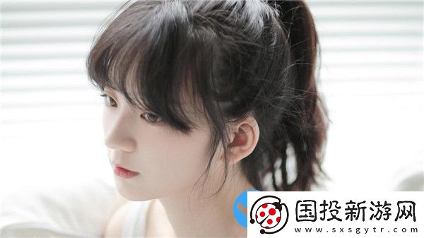 91中文字日產亂幕4區中文字幕版