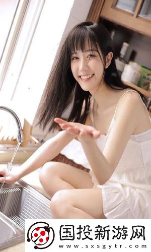 櫻桃私人影視劇免費韓劇qa免費版