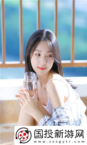 18在線觀看的新版