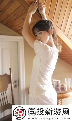 名優(yōu)館每天限看30次的軟件手機(jī)版