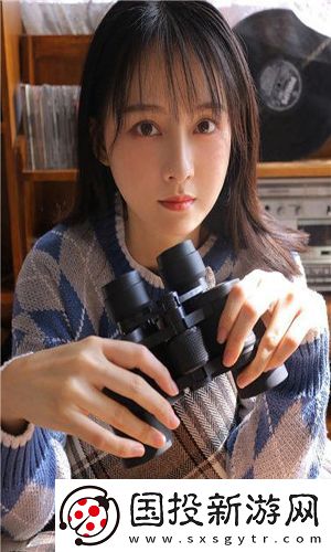 精一品和精品二的區別中文版