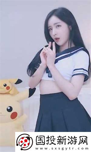 а√最新版天堂資源在線2024版