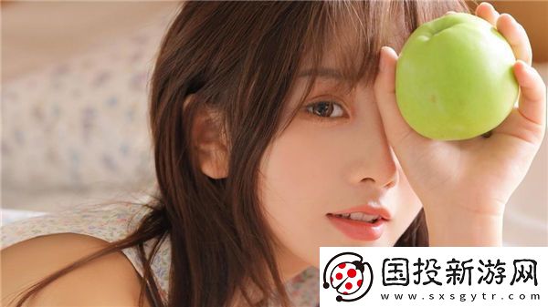 花椒傳媒短視頻抖音體驗版