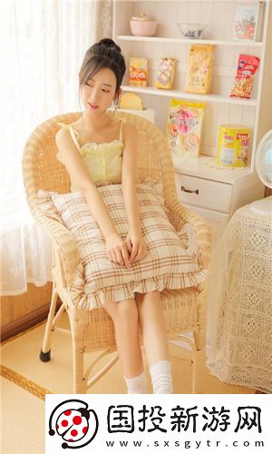 91中文字日產亂幕4區最終版