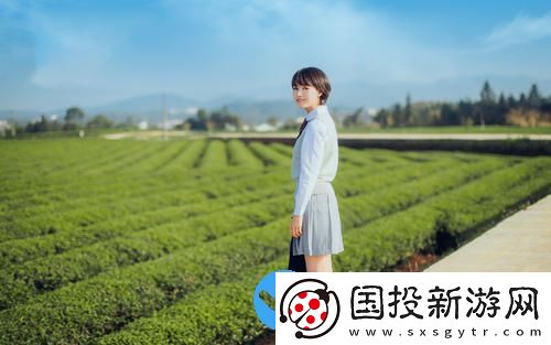 久1草小區二區三區四區中字版