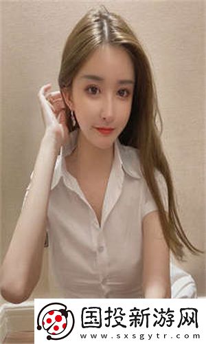 格格導航網字幕版