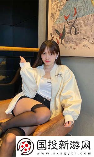 免費看美女私人部位的直播免費版