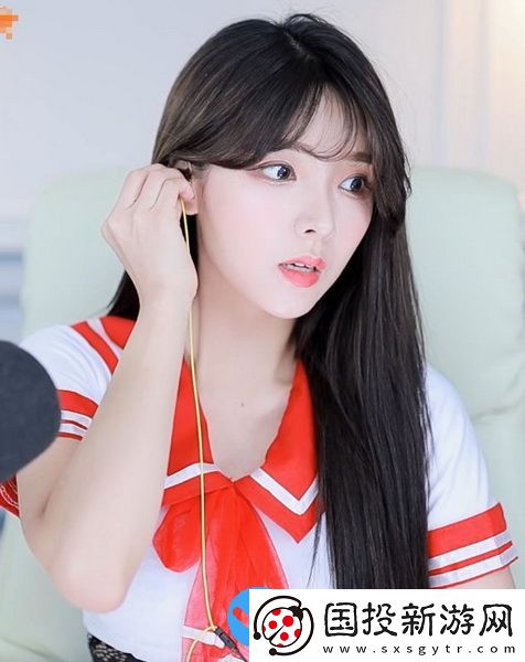 國精產品99永久一區一區藍光版