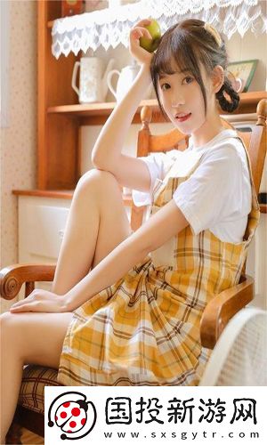 免費成都人高清影院品牌加盟無卡頓版