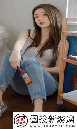 91中文字日產(chǎn)亂幕4區(qū)中字版