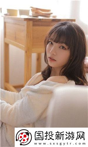 蜜桃產品一二三產區無會員版