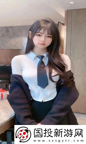 向日葵app無字幕版