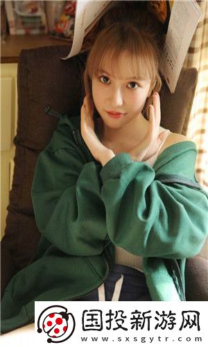 八度影視軟件免費版