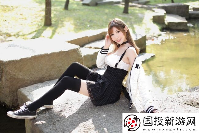 2024永久免費access進銷存藍光版