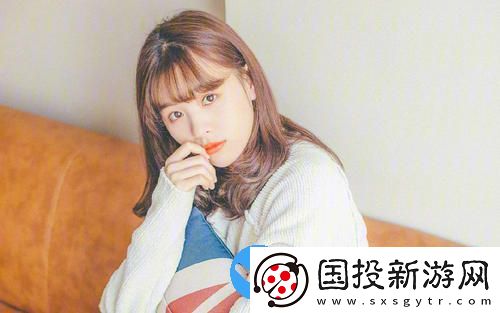 91w乳液78wyw永久中文版