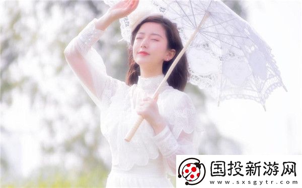 成品片a直接觀看入口簡(jiǎn)潔版