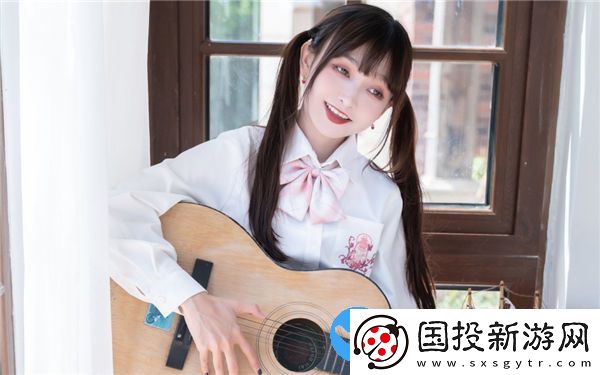 國色天香一二三期的區別無遮擋版