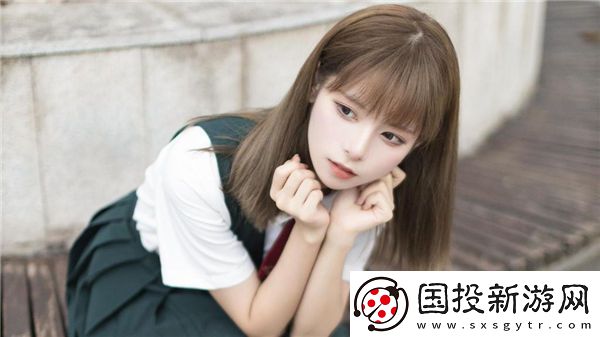 e任天堂switch2入口藍光版