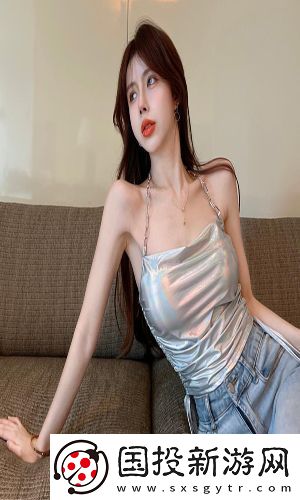 銅銅銅銅銅銅銅銅好多水網站2024版