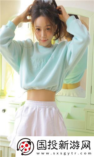 直接進入櫻花島無限制版