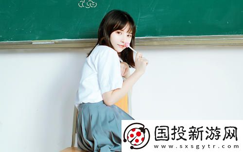 91精產(chǎn)一二三產(chǎn)區(qū)區(qū)別流暢版