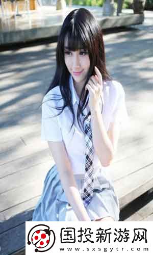 名優館每天限看30次的軟件穩定版