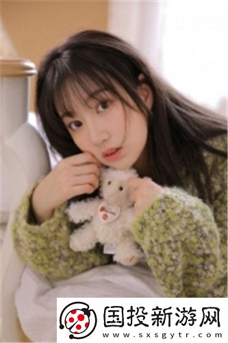 2024永久免費access進銷存藍光版