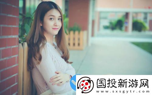 歐洲在無線碼18區視頻升級版