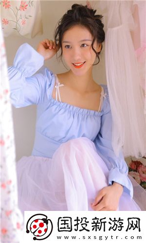 已滿i8點此i3進入7y7y純凈版