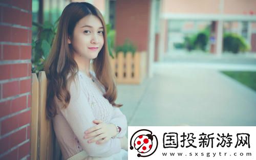 ysl蜜桃86永久免費不收費劇情版