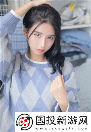 花椒傳媒短視頻抖音體驗版