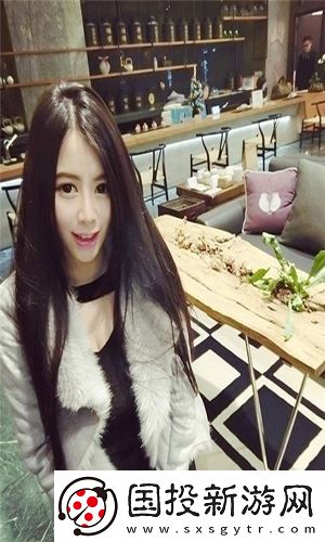 成都丁香人才網招聘信息中字版