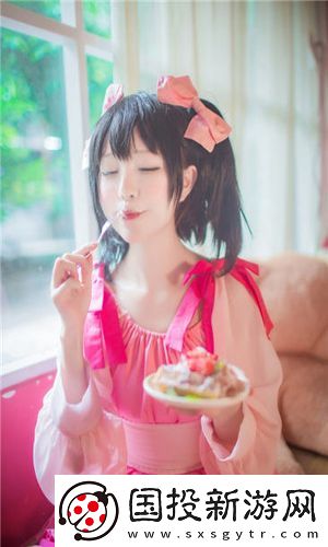 私密瀏覽器免費看片在線看無收費版