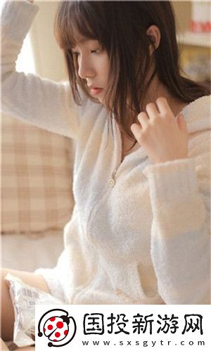 亞馬遜aws永久在線觀看全新版