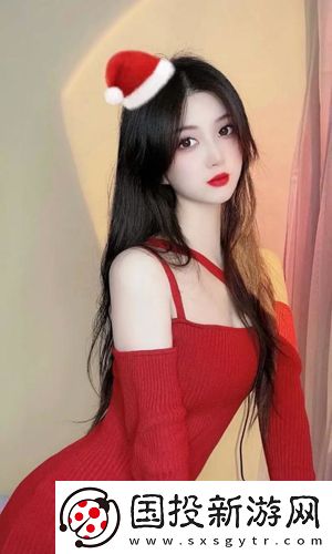 好看的imx大片高速版