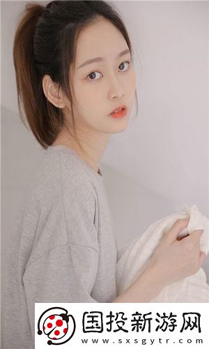 18在線觀看的中文版