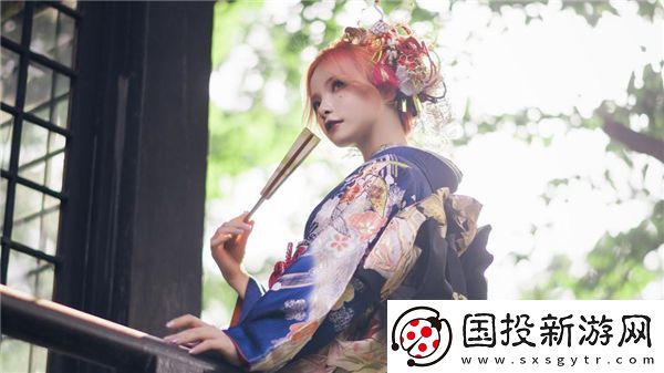 滿i8進(jìn)入i3秒進(jìn)入7y7y通用版