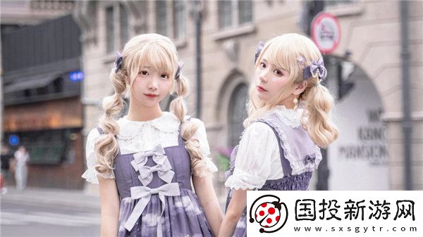 中文亂幕日產無線碼一區獨享版