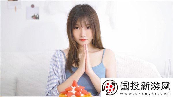 91精產(chǎn)一二三產(chǎn)區(qū)區(qū)別在線版